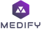 Medify Nexus.png